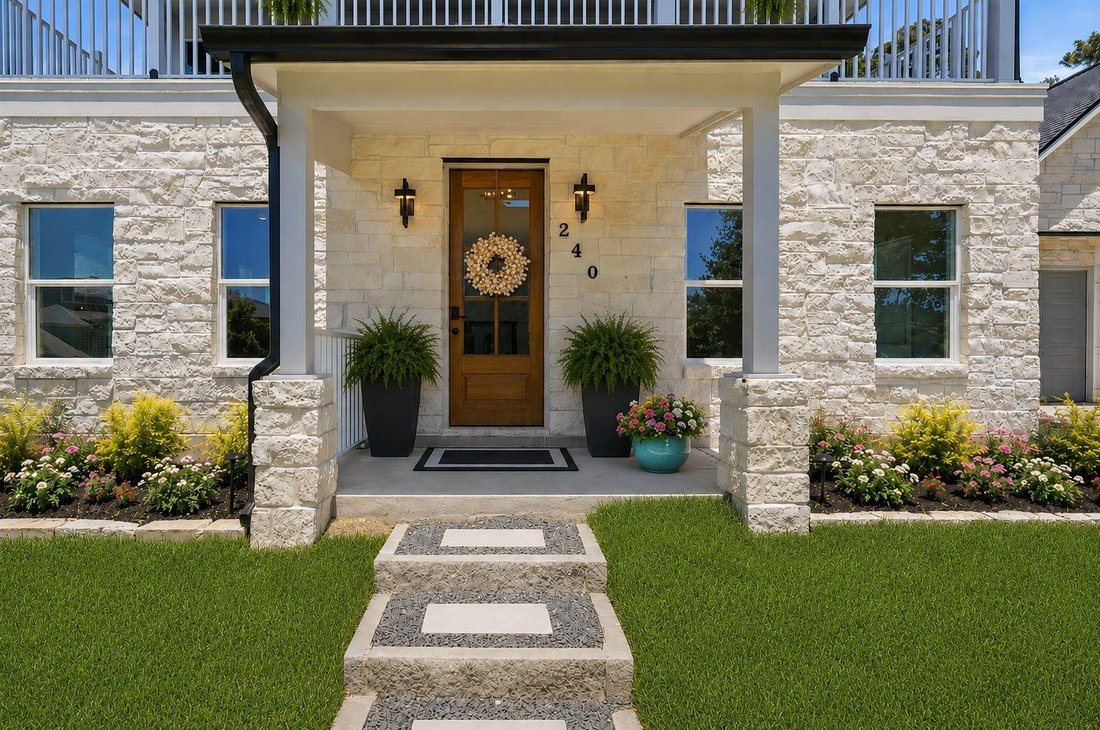 House in Montgomery, Texas, United States 2 - 17921760