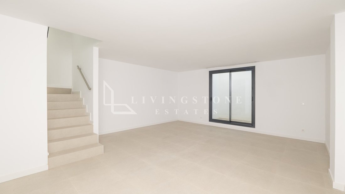 Villa in Atalaya-Isdabe, Estepona, Andalusia 2 - 17920802