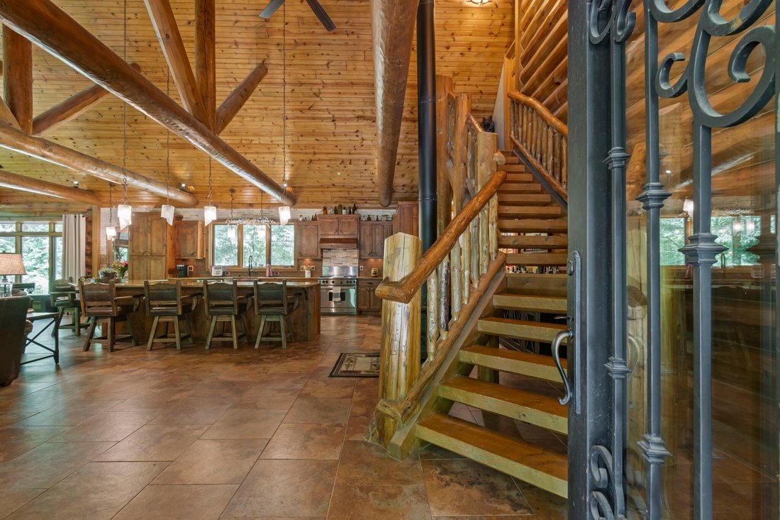 House in Duck River, Tennessee, United States 4 - 17917023