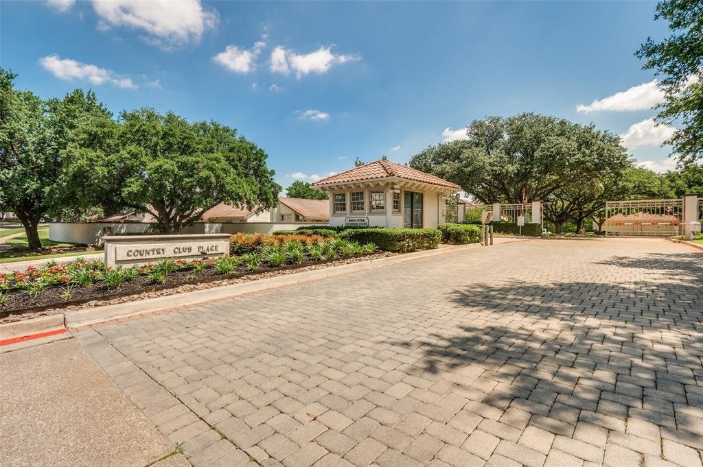 Condo in Irving, Texas, United States 1 - 17923041