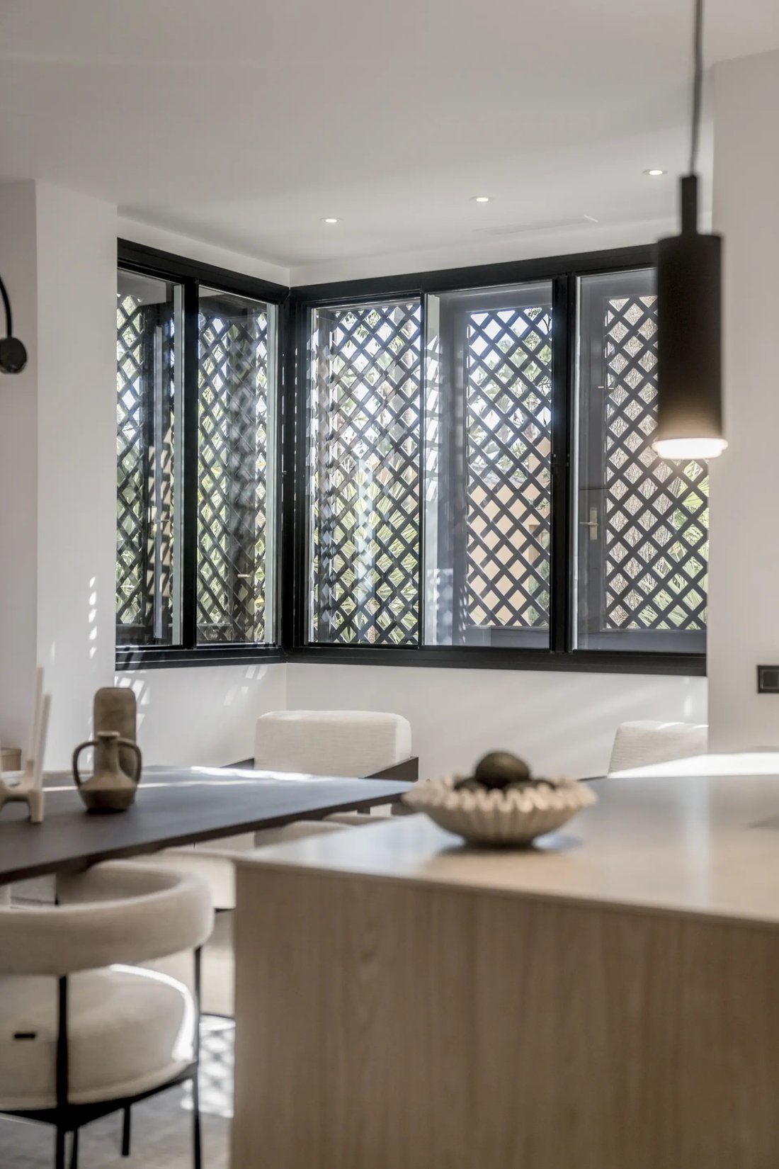 Apartment in Sierra Blanca, Marbella, Spain 4 - 17923744
