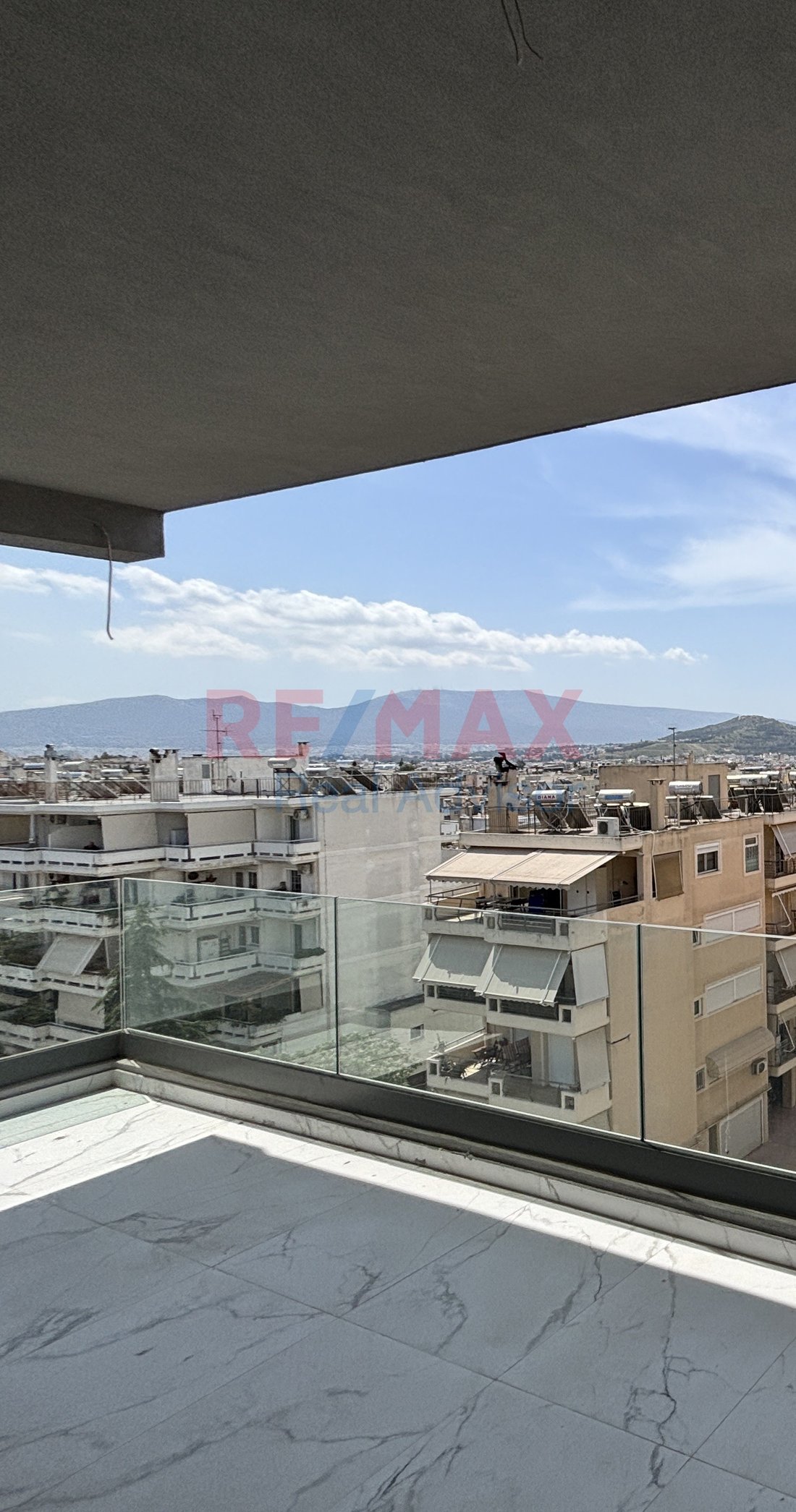Apartment in Metamorfosi, Attica, Greece 4 - 17917086