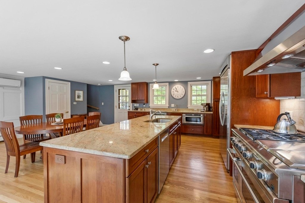 House in Concord, Massachusetts, United States 5 - 17924963