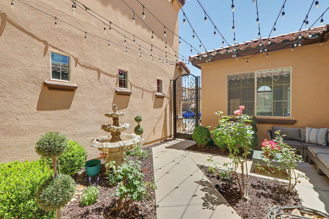 House in Rio Rancho, New Mexico, United States 4 - 17920737
