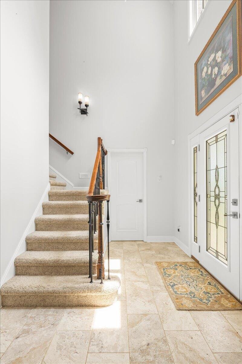 House in Harrison, Tennessee, United States 5 - 17923971
