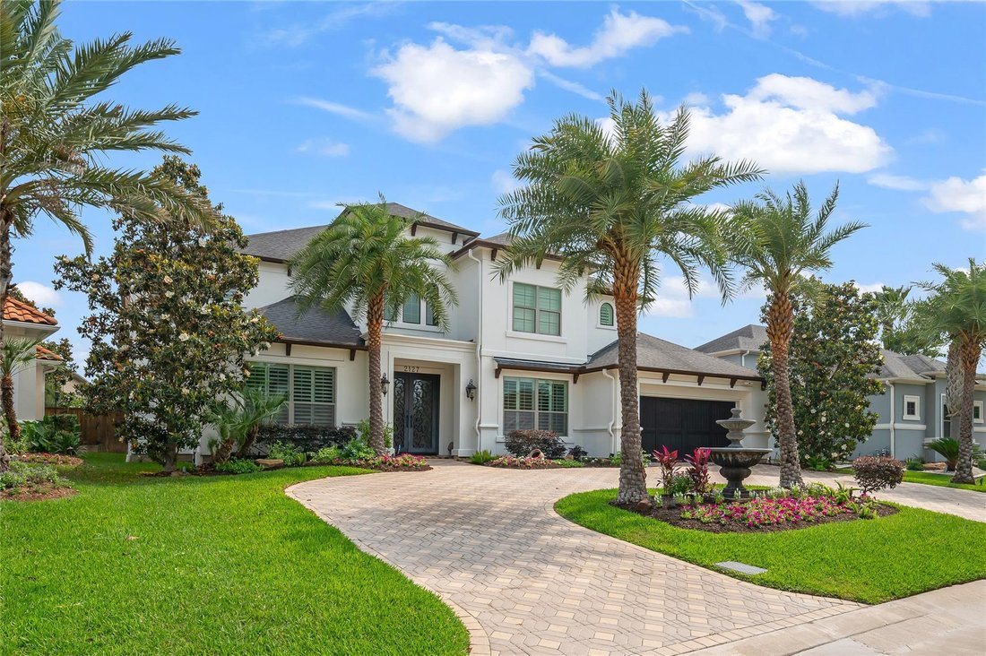 House in Houston, Texas, United States 2 - 17921770