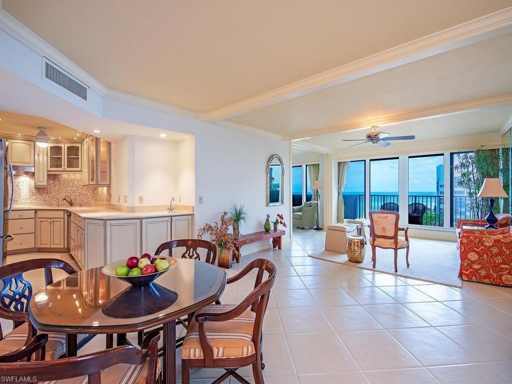 House in Naples, Florida, United States 3 - 17924969