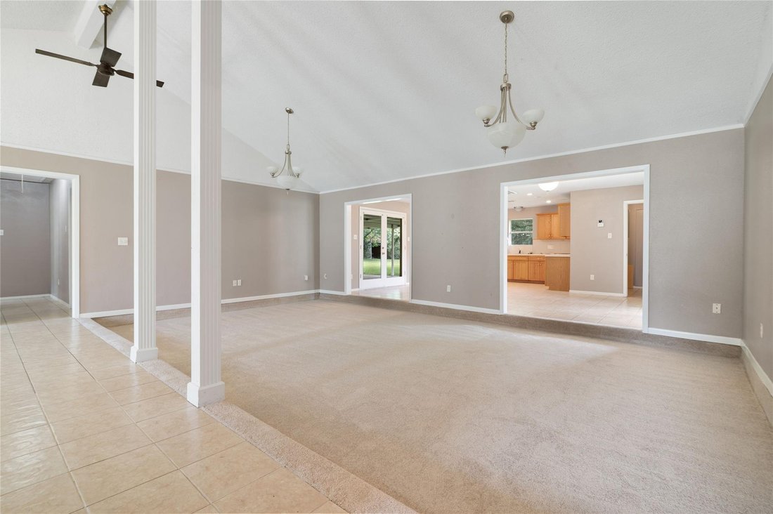 House in Pearland, Texas, United States 4 - 17921748