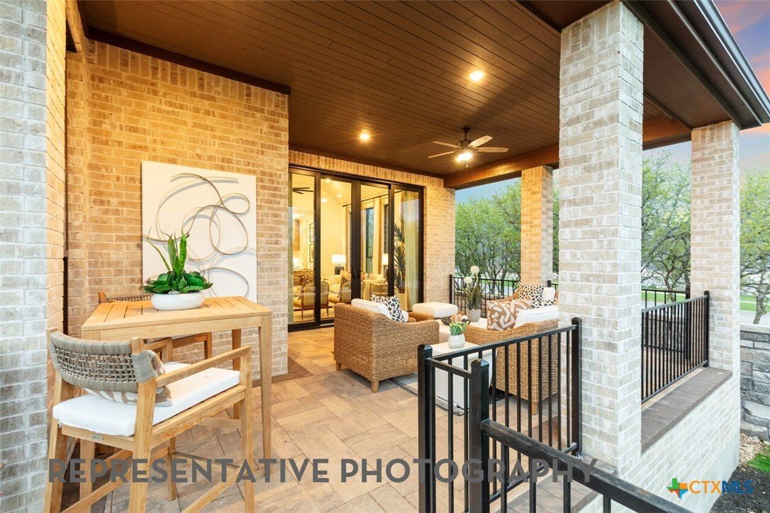 House in San Antonio, Texas, United States 4 - 17919664