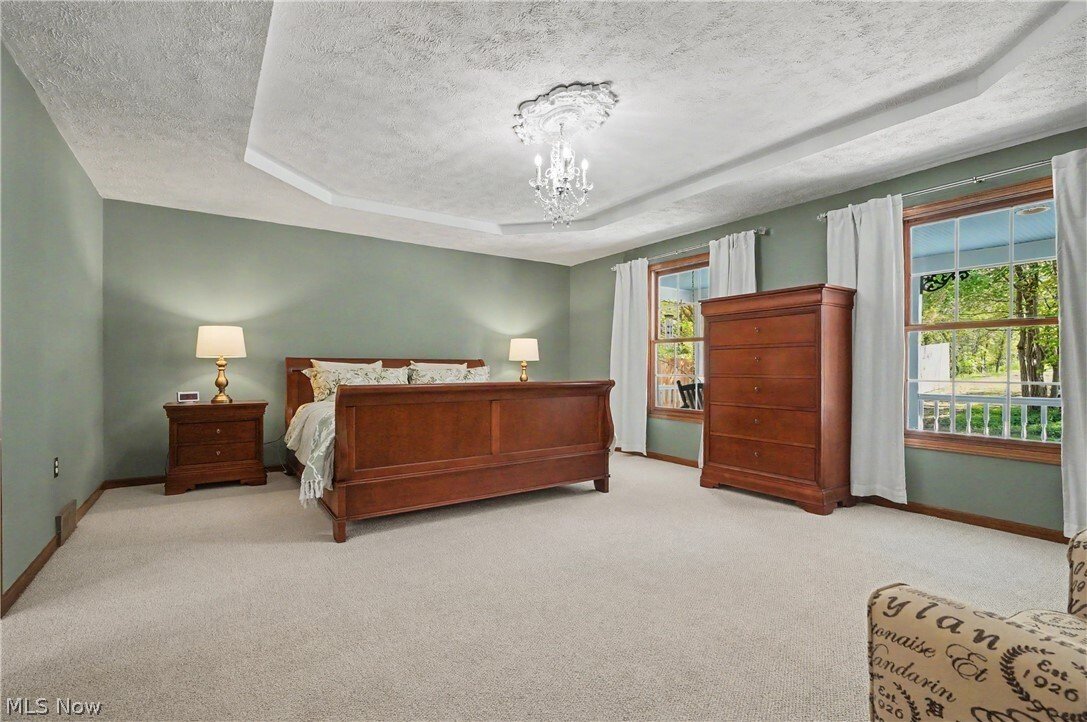 House in Painesville, Ohio, United States 5 - 17921194