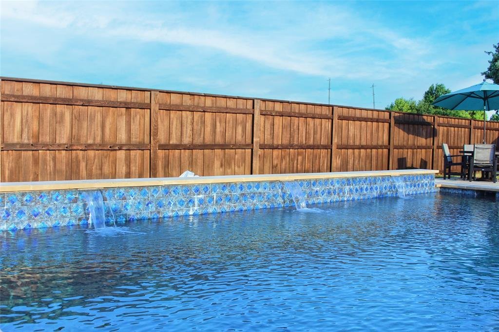 House in Mineral Wells, Texas, United States 5 - 17923088