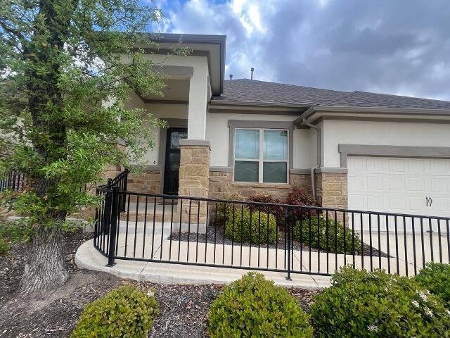 House in Kyle, Texas, United States 3 - 17920658