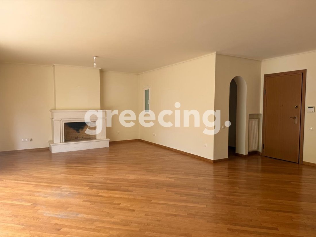 Apartment in Dionysos, Attica, Greece 5 - 17917162