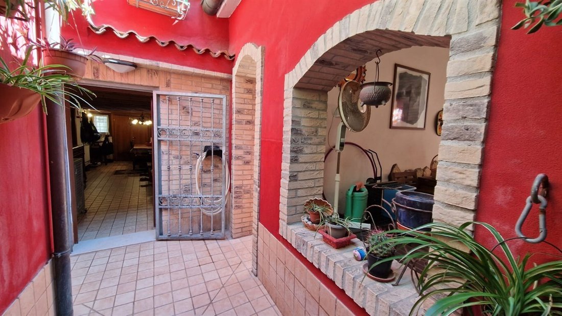 House in Sottomarina, Chioggia, Veneto 1 - 17920870