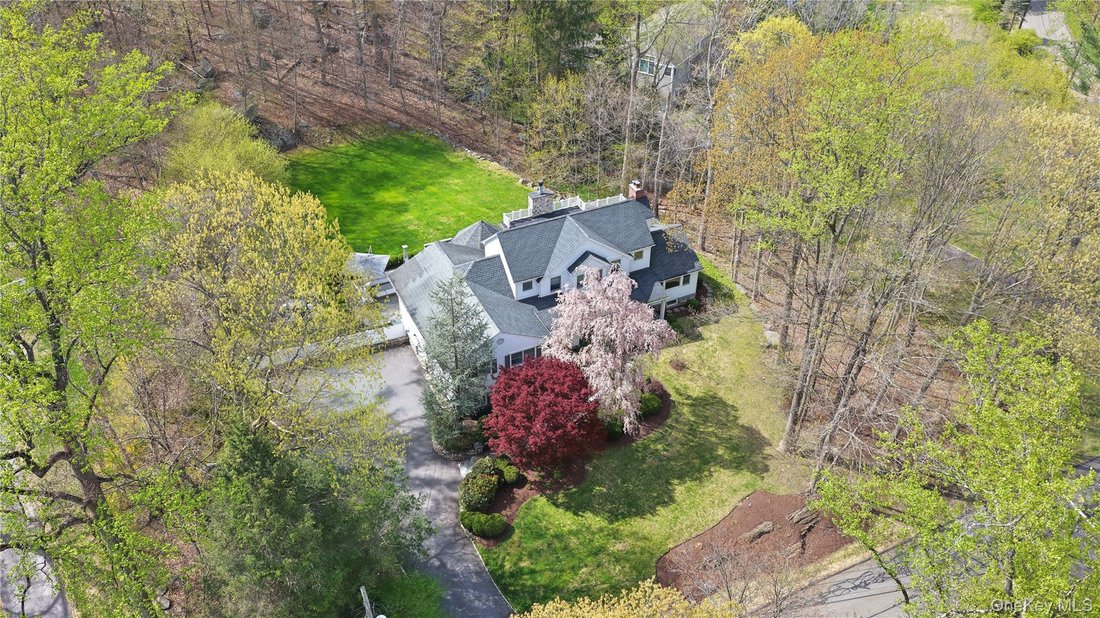 House in Greenwich, New York, United States 5 - 17924957