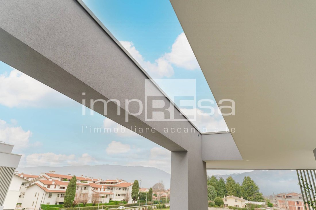 Apartment in Cassola, Veneto, Italy 2 - 17924483