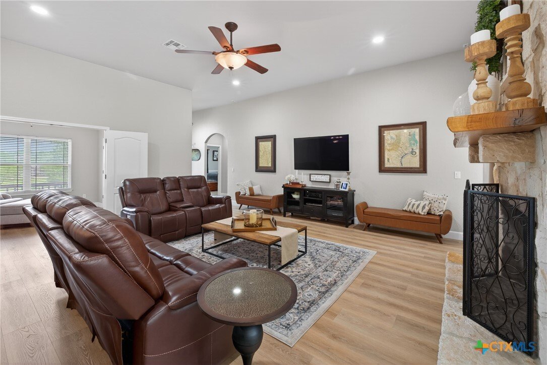 House in New Braunfels, Texas, United States 5 - 17919668