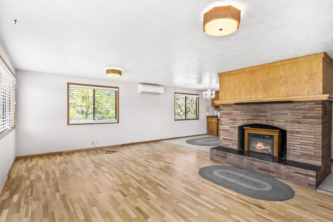 House in Bend, Oregon, United States 4 - 17916210