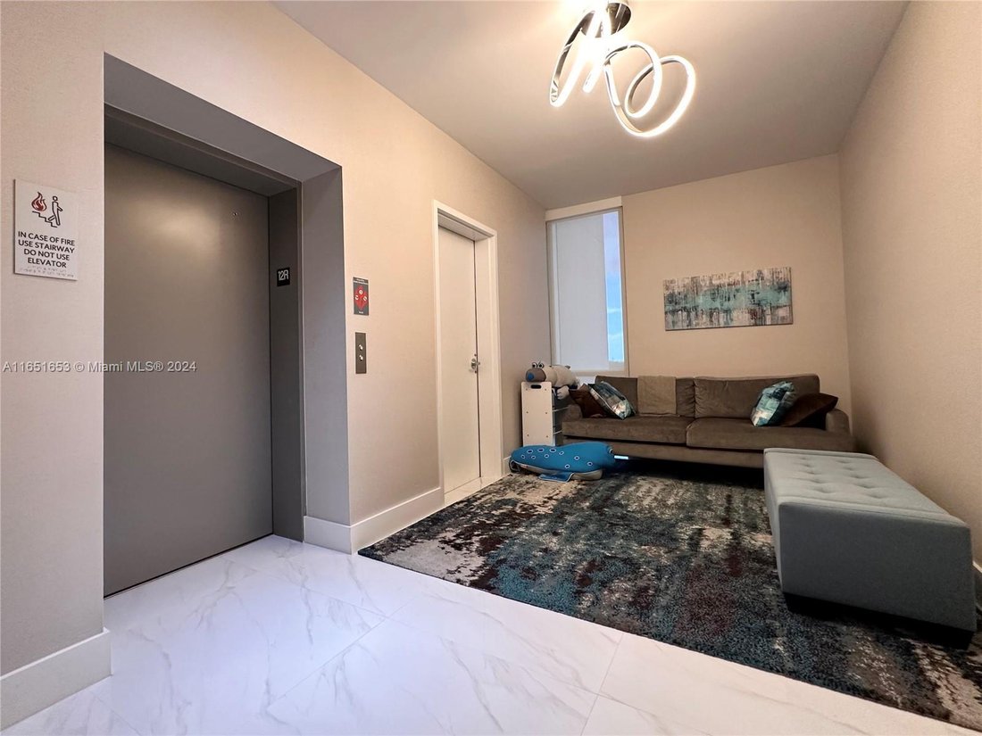 Condo in Golden Beach, Florida, United States 5 - 17920120