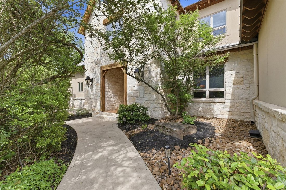 House in College Station, Texas, United States 1 - 17921749