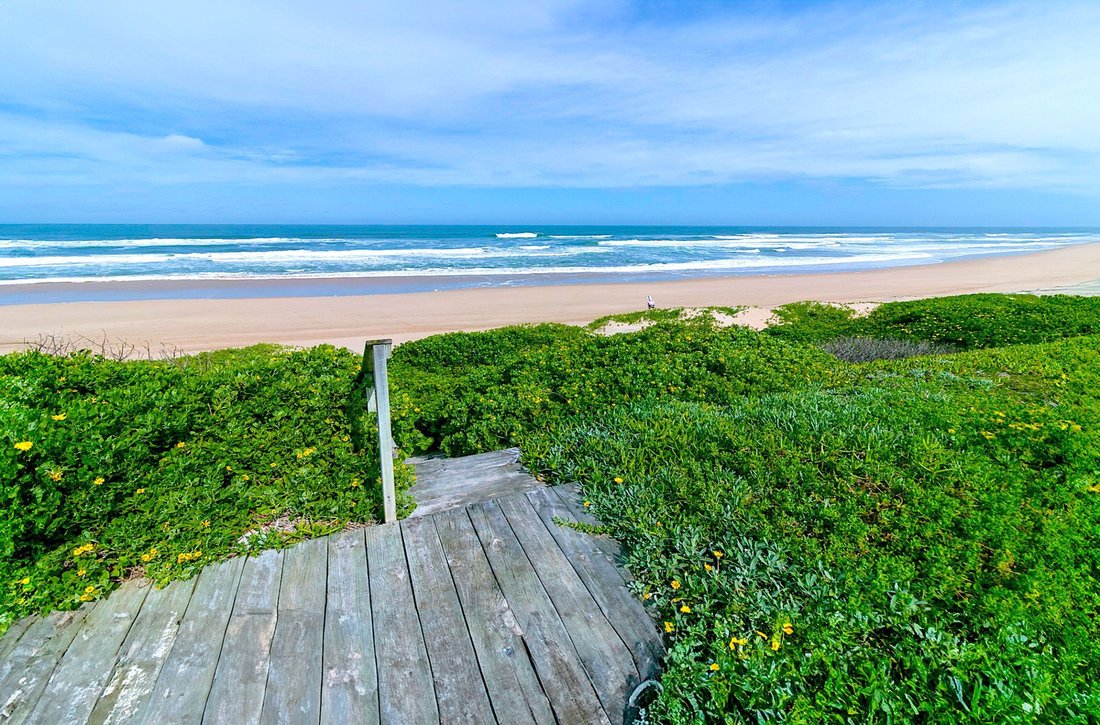 House in Cola Beach, Western Cape, South Africa 4 - 17920428
