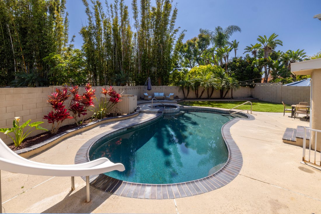 House in Huntington Beach, California, United States 2 - 17919262