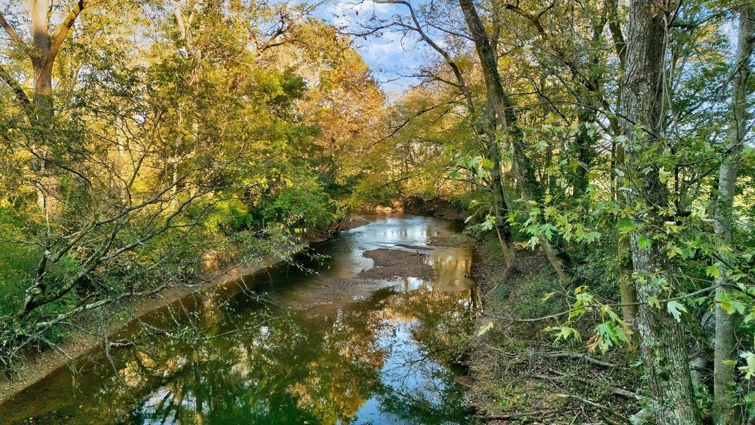 Land in Franklin, Tennessee, United States 1 - 17924704