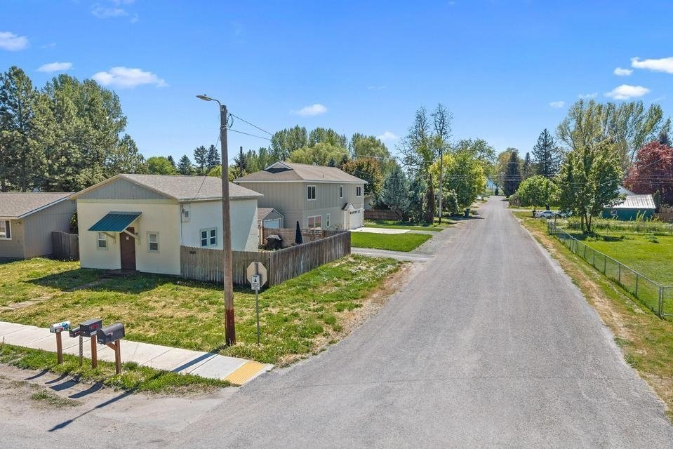 House in Chewelah, Washington, United States 3 - 17919602