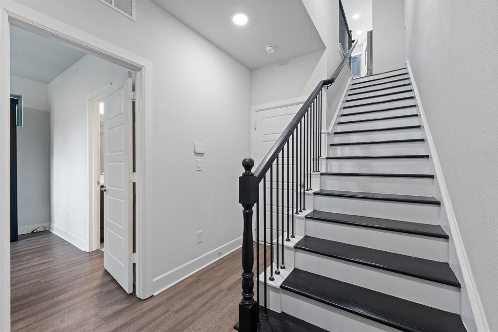 House in Dallas, Texas, United States 3 - 17922905