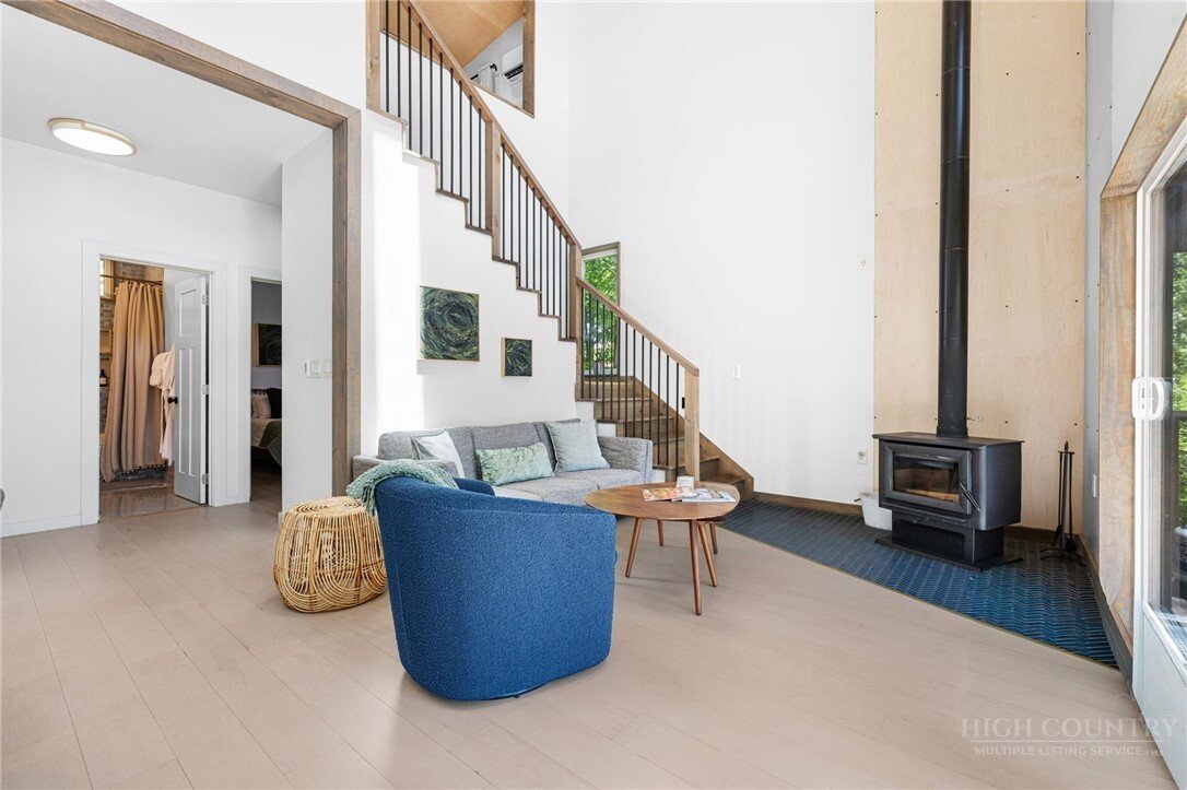 House in Blowing Rock, North Carolina, United States 4 - 17919011