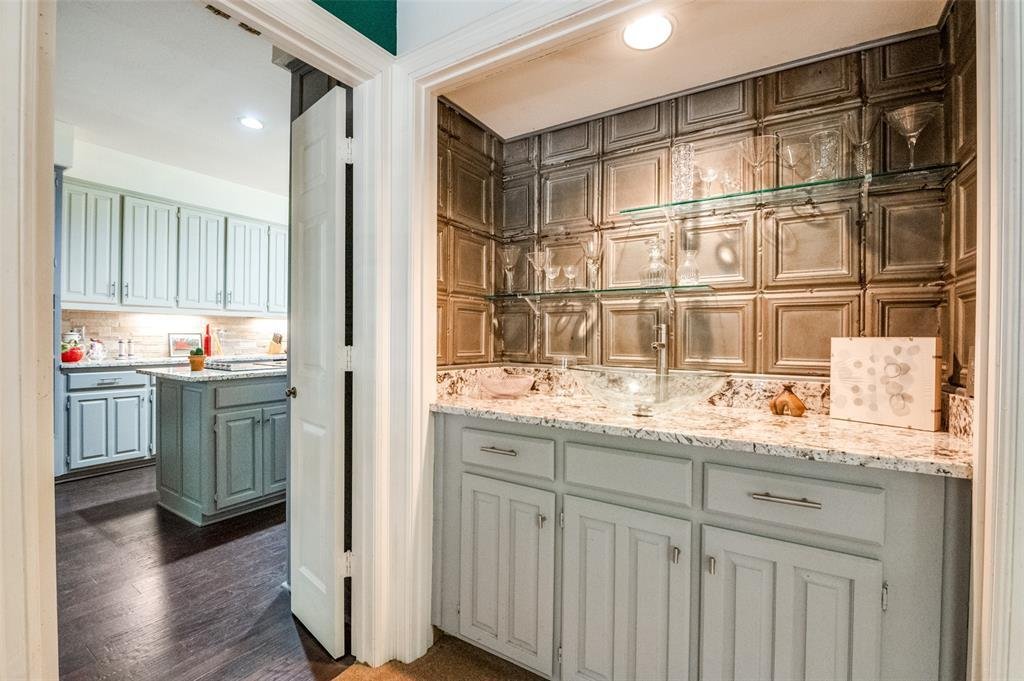 Condo in Irving, Texas, United States 5 - 17923041