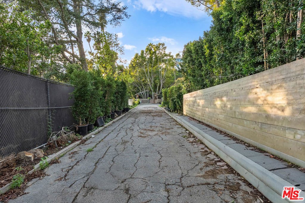 House in Beverly Hills, California, United States 2 - 17920577