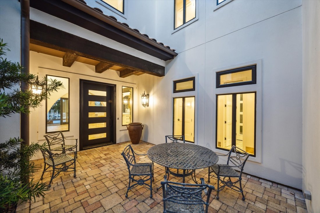 House in League City, Texas, United States 5 - 15689566