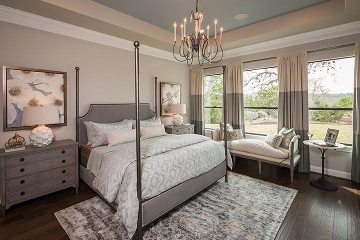House in Simonton, Texas, United States 5 - 17921759