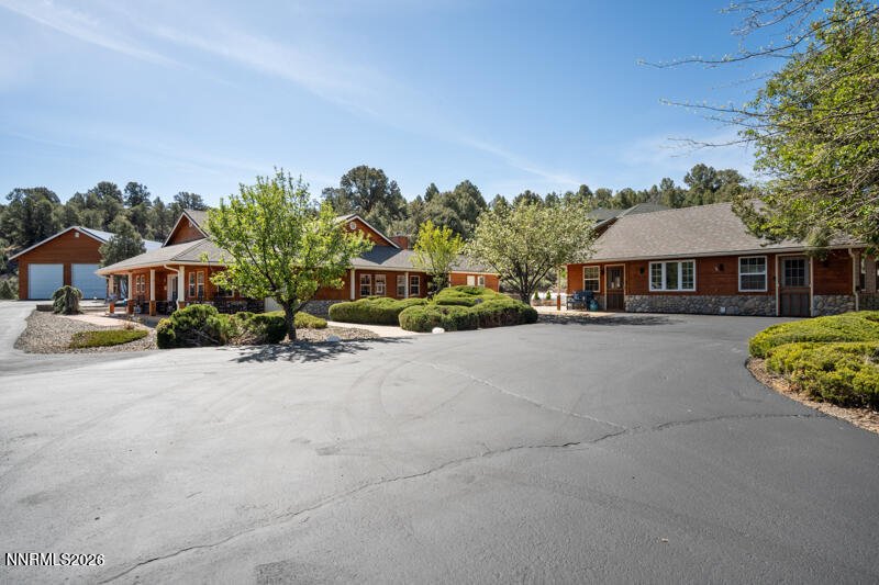 House in Reno, Nevada, United States 4 - 17916520