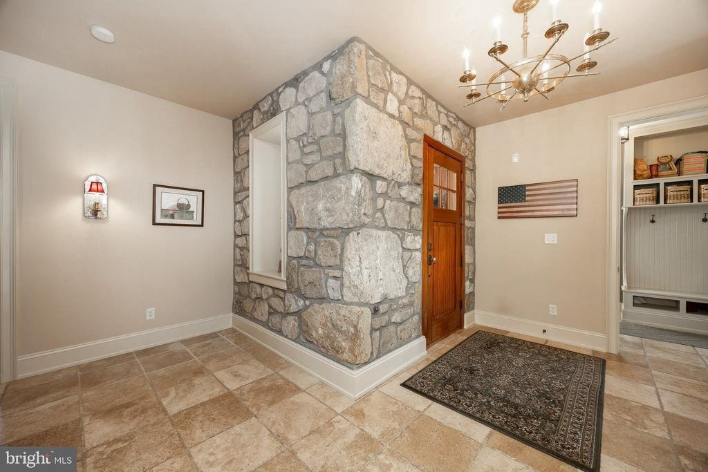 House in Glenmoore, Pennsylvania, United States 5 - 17924814