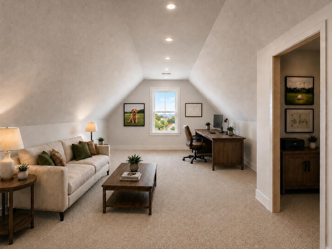House in Cleveland, Tennessee, United States 5 - 17920390