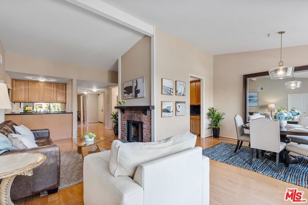 Condo in Marina del Rey, California, United States 2 - 17920596