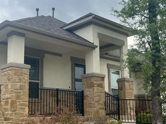 House in Kyle, Texas, United States 2 - 17920658