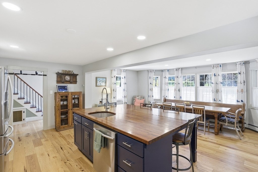 House in Westford, Massachusetts, United States 5 - 17916139