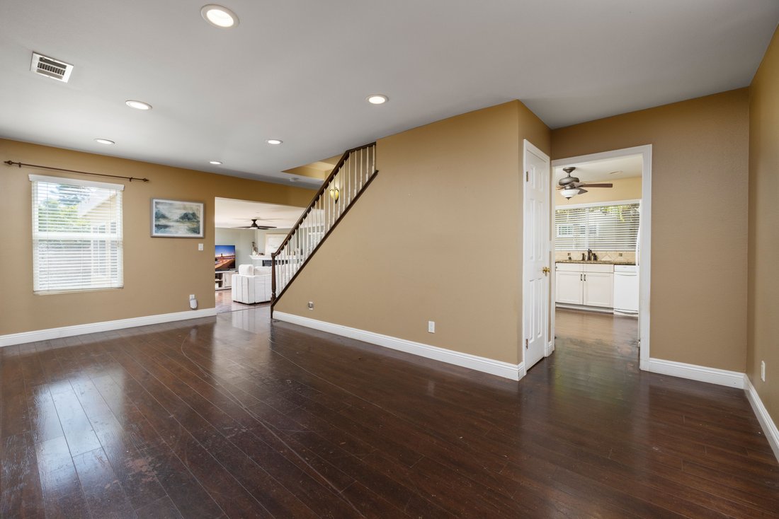 House in Huntington Beach, California, United States 5 - 17919262