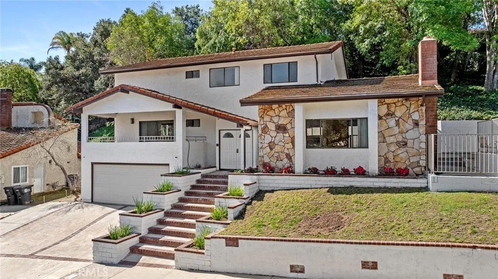 House in Glendale, California, United States 2 - 17917440