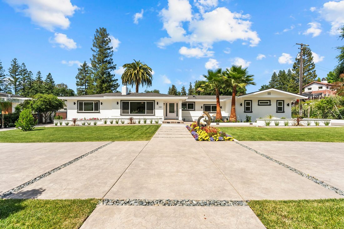 House in Sacramento, California, United States 3 - 17919253