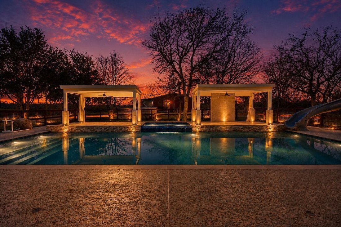 House in Kemah, Texas, United States 3 - 17921784