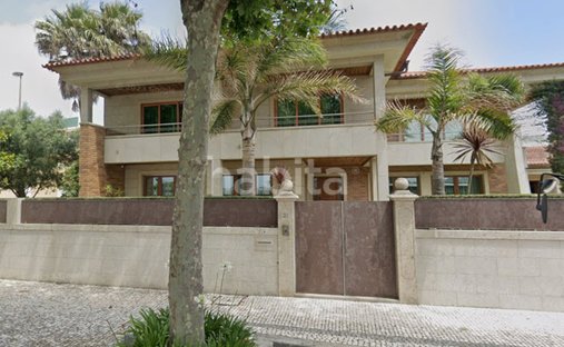 Casa a Esposende, Marinhas e Gandra, Braga, Portogallo 1