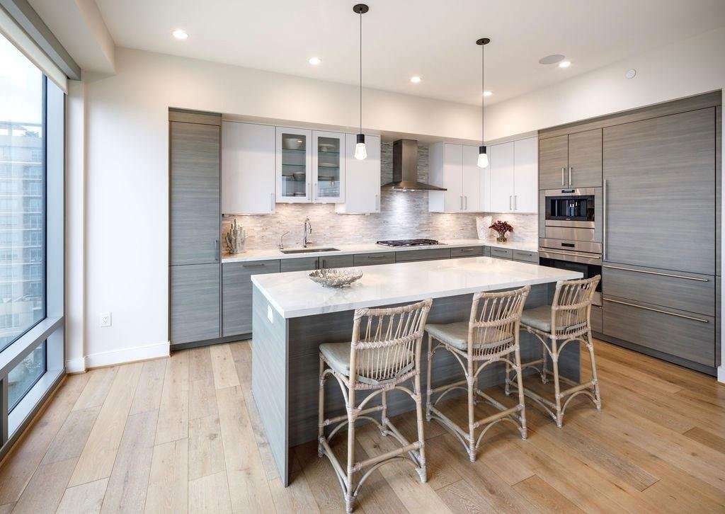 Condo in Houston, Texas, United States 5 - 17916990