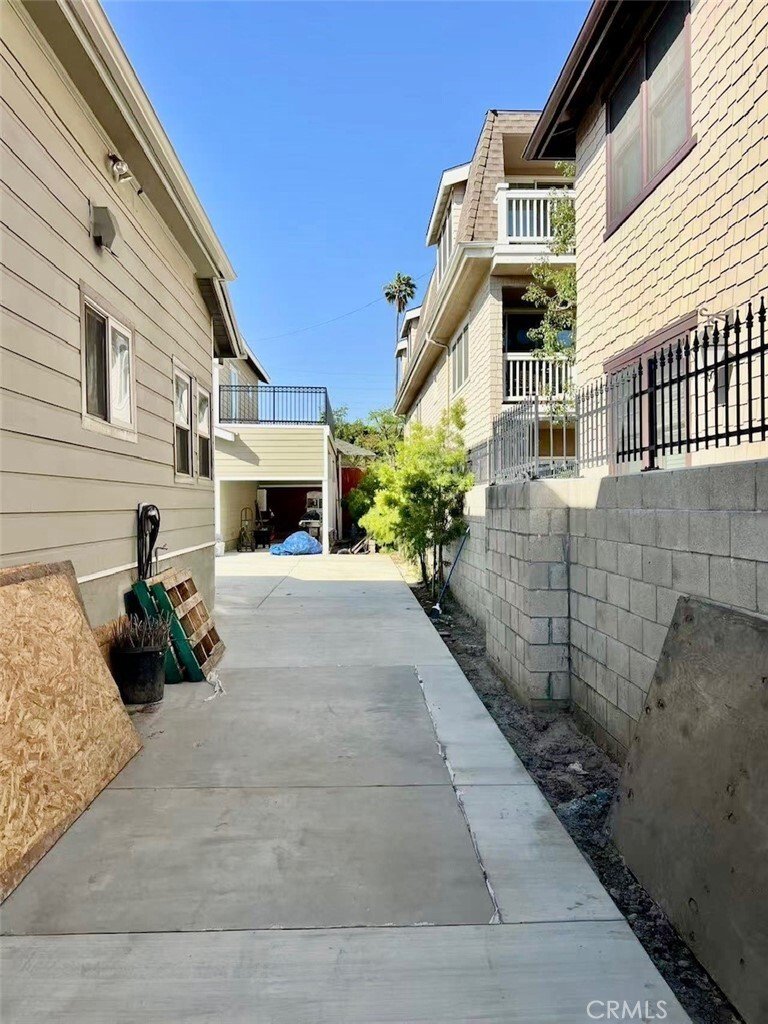House in Los Angeles, California, United States 5 - 17916134
