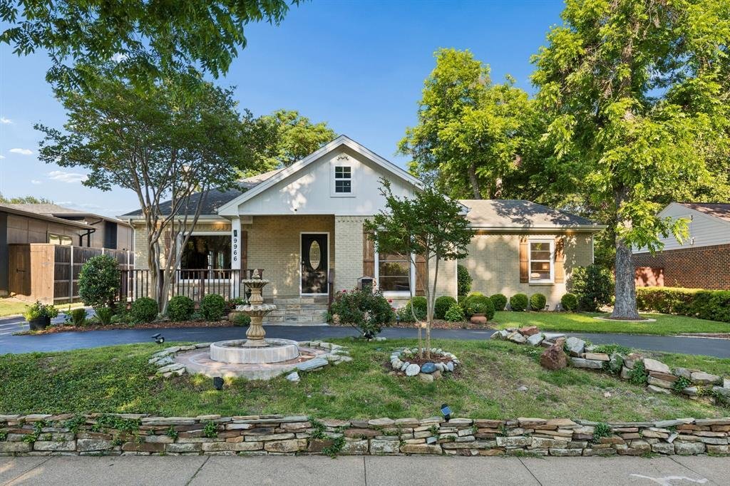 House in Dallas, Texas, United States 4 - 17922893