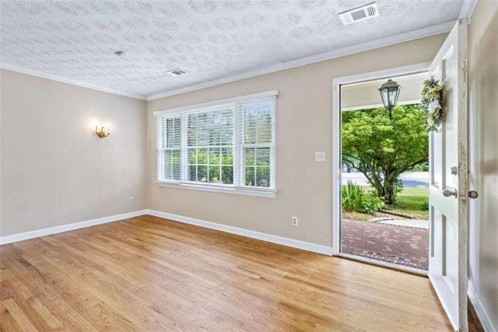 House in Buford, Georgia, United States 4 - 17918229