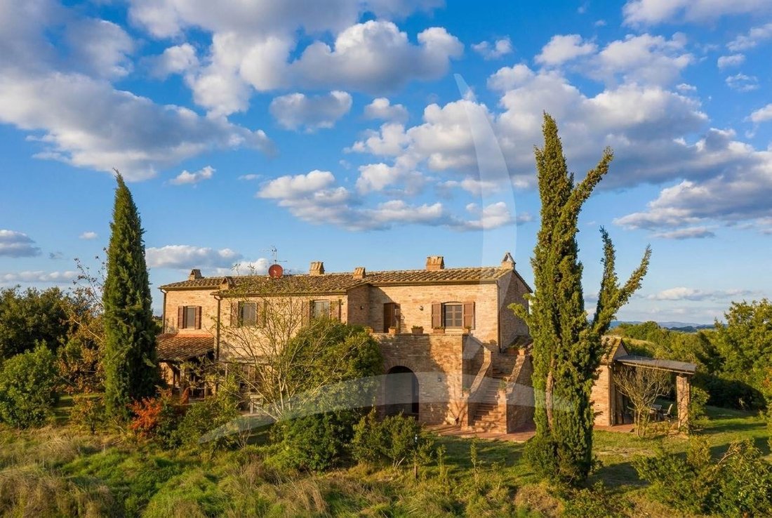 Center, Cortona, Tuscany 3 - 13150132